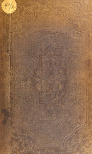 Essays on physiognomy : designed to promote the knowledge and the love of mankind