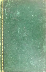 Essays on physiognomy : designed to promote the knowledge and the love of mankind