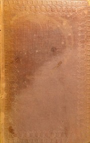 Essays on physiognomy : designed to promote the knowledge and the love of mankind ... To which are added , one hundred physiognomonical rules, ... and memoirs of the life of the author
