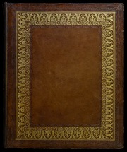 Essays on physiognomy : designed to promote the knowledge and the love of mankind
