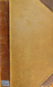 Essays on physiognomy [electronic resource] : designed to promote the knowledge and the love of mankind