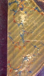 Essays on physiognomy. ... for the promotion and the love of mankind