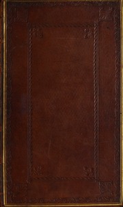 Essays on physiognomy; for the promotion of the knowledge and the love of mankind