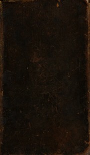 Essays on physiognomy : for the promotion of the knowledge and the love of mankind