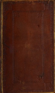Essays on physiognomy; for the promotion of the knowledge and the love of mankind