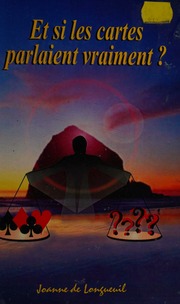 Et si les cartes parlaient vraiment--