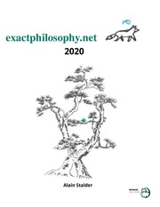 exactphilosophy.net 2020