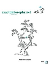 exactphilosophy.net (edition 2024)