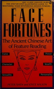 Face fortunes
