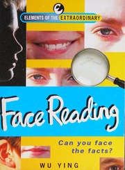 Face reading : can you face the facts?