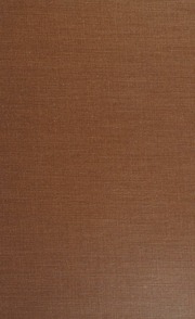 Face value : physiognomical thought and the legible body in Marivaux, Lavater, Balzac, Gautier, and Zola
