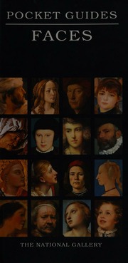Faces