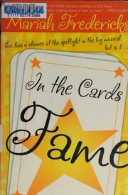 Fame