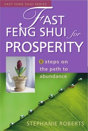 Phong Thủy Nhanh Cho Thịnh Vượng: 8 Bước Trên Con Đường Đến Sự Sung Túc