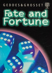 Fate and fortune