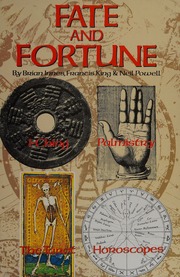 Fate and fortune