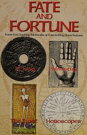Fate and fortune