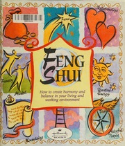 Phong thủy