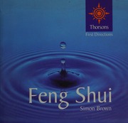 Phong thủy