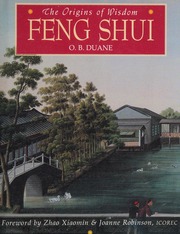 Phong thủy