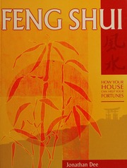 Phong Thủy