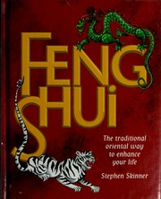 Phong Thủy