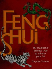 Phong Thủy
