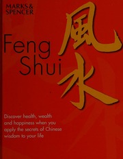 Phong Thủy (Feng Shui)