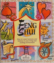 Phong Thủy