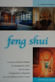 Phong thủy (Feng Shui)