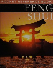 Phong Thủy (Feng shui)