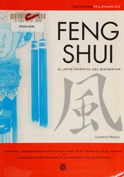 Phong Thủy (Feng Shui)