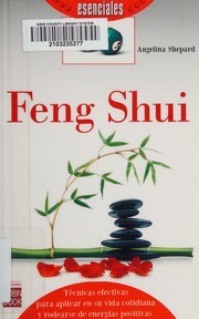 Phong Thủy (Feng Shui)