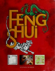 Phong thủy