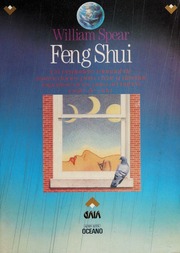 Phong Thủy (Feng Shui Made Easy)