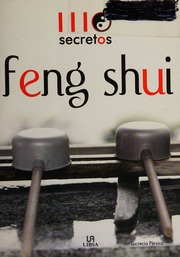 Feng Shui