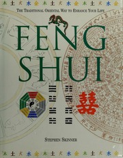 Phong thủy (Feng shui)