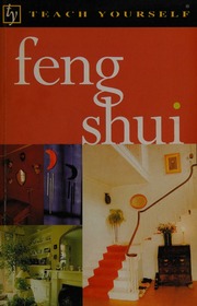 Phong Thủy