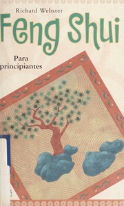 Phong thủy