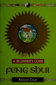 Phong thủy: Hướng dẫn cho người mới bắt đầu