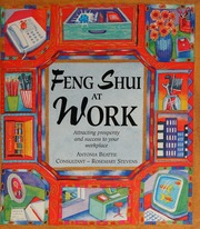Phong thủy nơi công sở: Thu hút thịnh vượng và thành công đến nơi làm việc của bạn