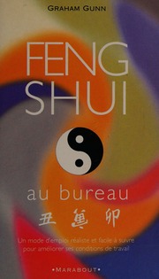 Phong thủy văn phòng: trong một tuần