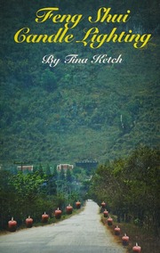 Phong thủy thắp nến (Phong Thủy Thắp Nến)
