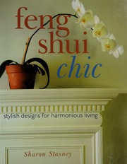 Phong thủy sang trọng: Phong cách thiết kế cho cuộc sống hài hòa