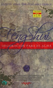 Phong thủy: Trang trí cho tâm hồn