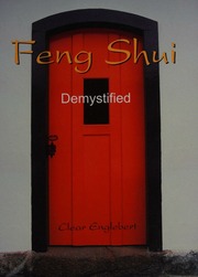 Phong thủy giải mã (Feng Shui Demystified)