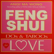 Phong thủy nên và không nên cho tình yêu
