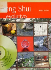 Phong thủy tiến hóa (Feng shui evolutivo)