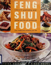 Phong thủy ẩm thực (Feng shui food)