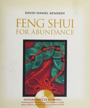 Phong Thủy Hút Tài Lộc